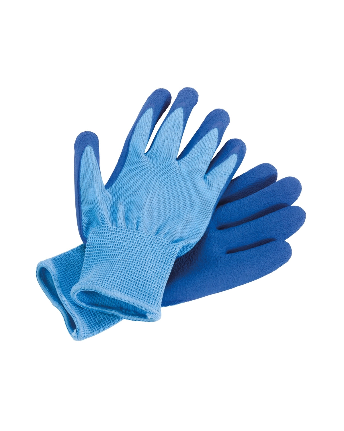 Kids Garden Gloves