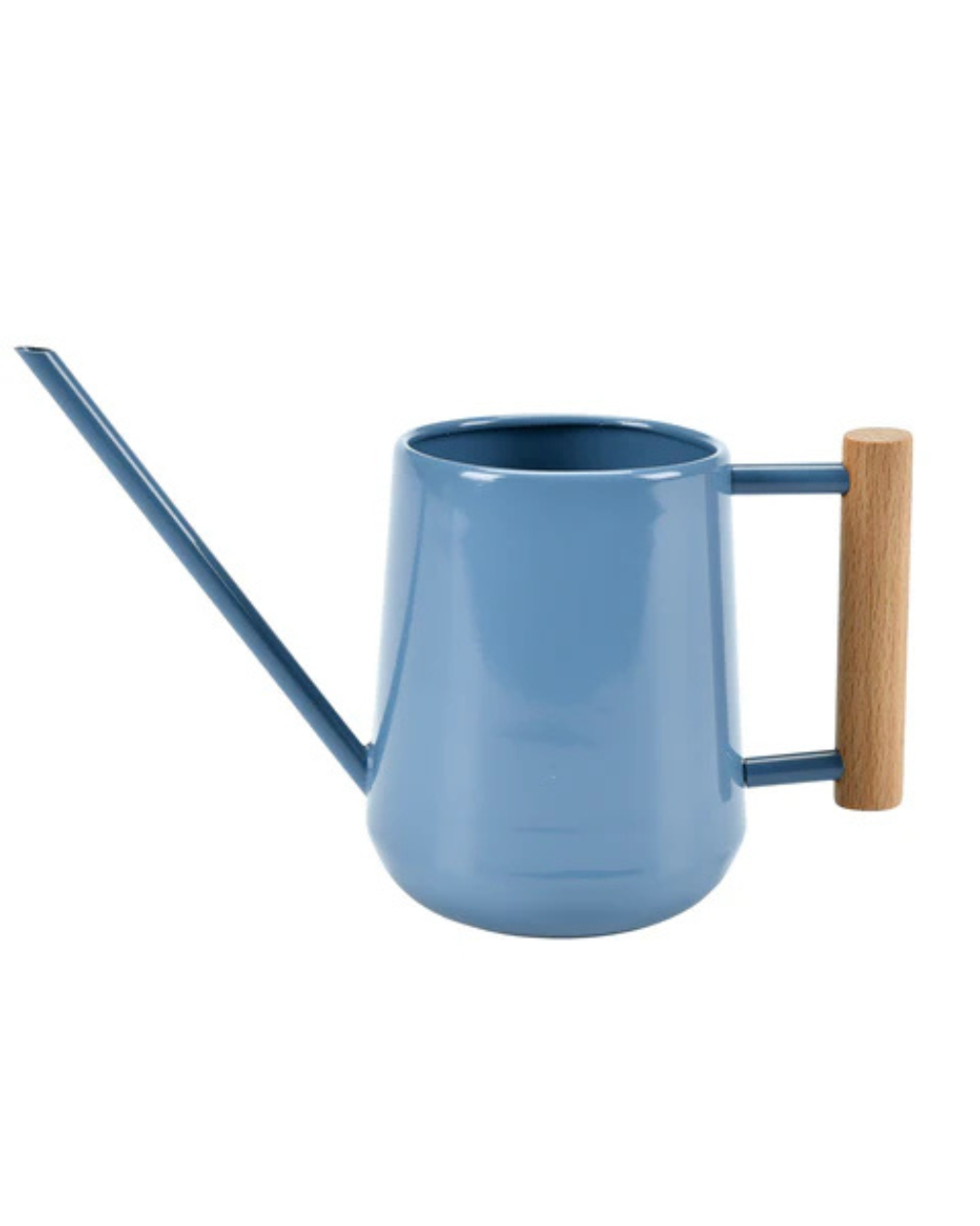 Burgon & Ball Watering Can