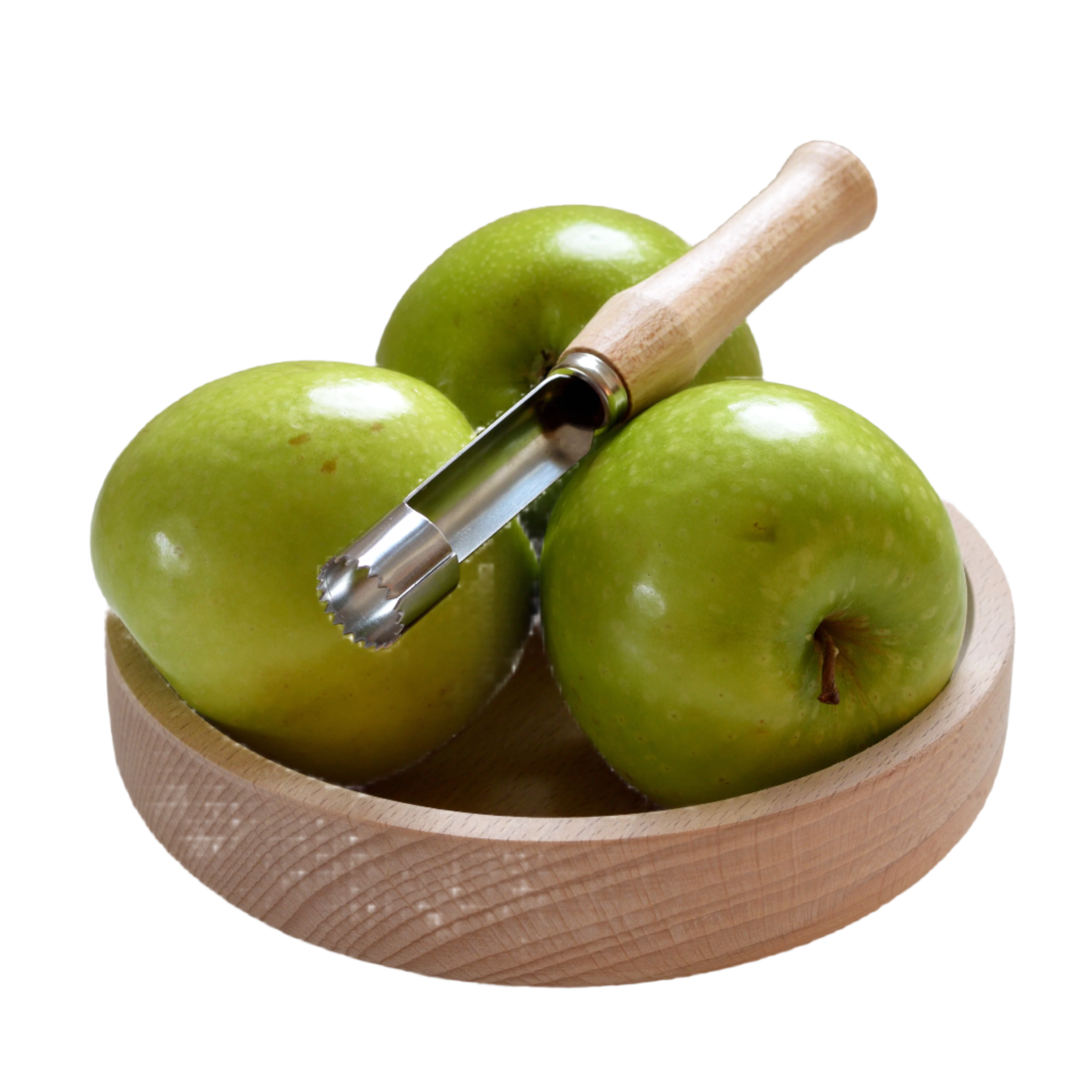 Apple Corer