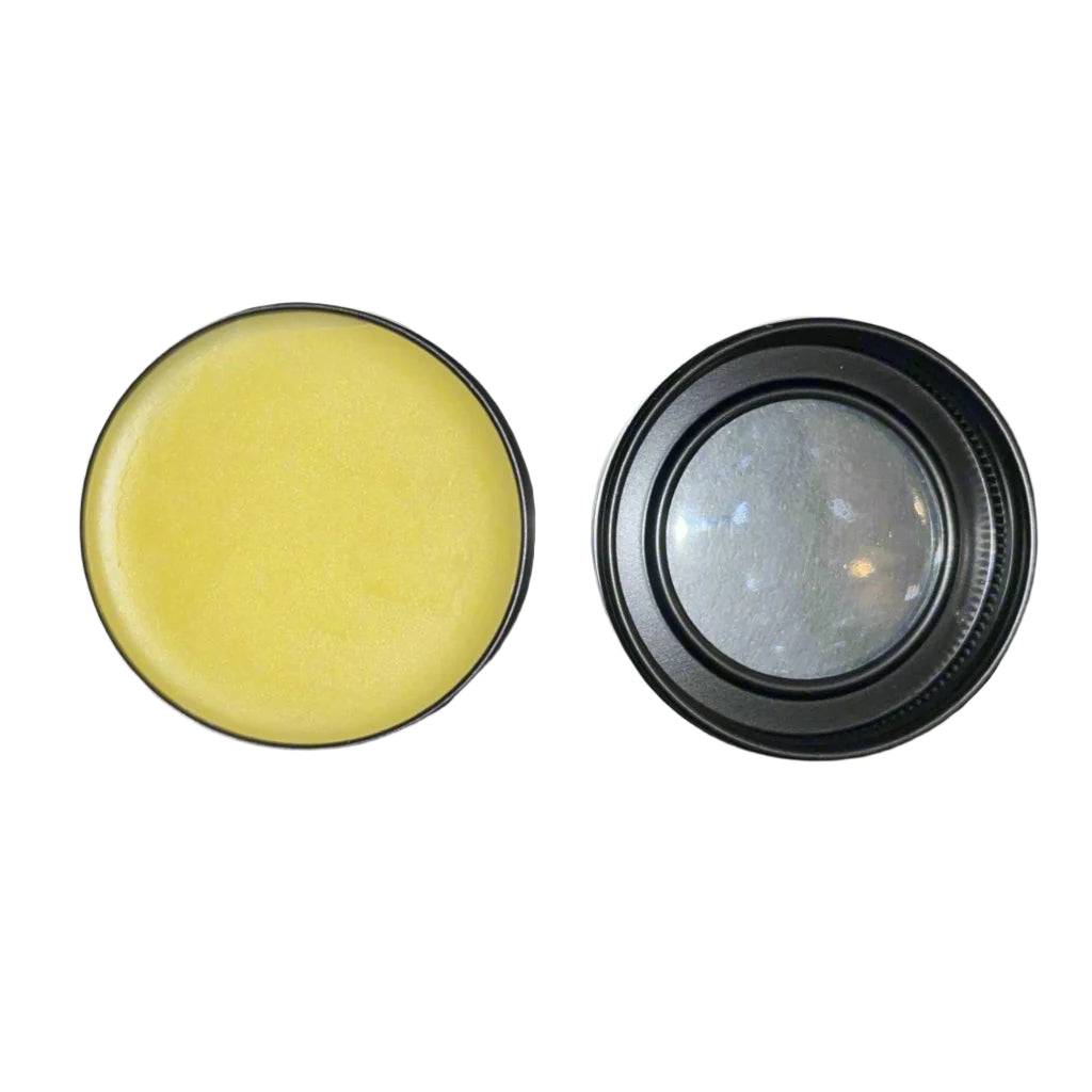 Botanic Balms