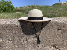 Load image into Gallery viewer, Sun Hat
