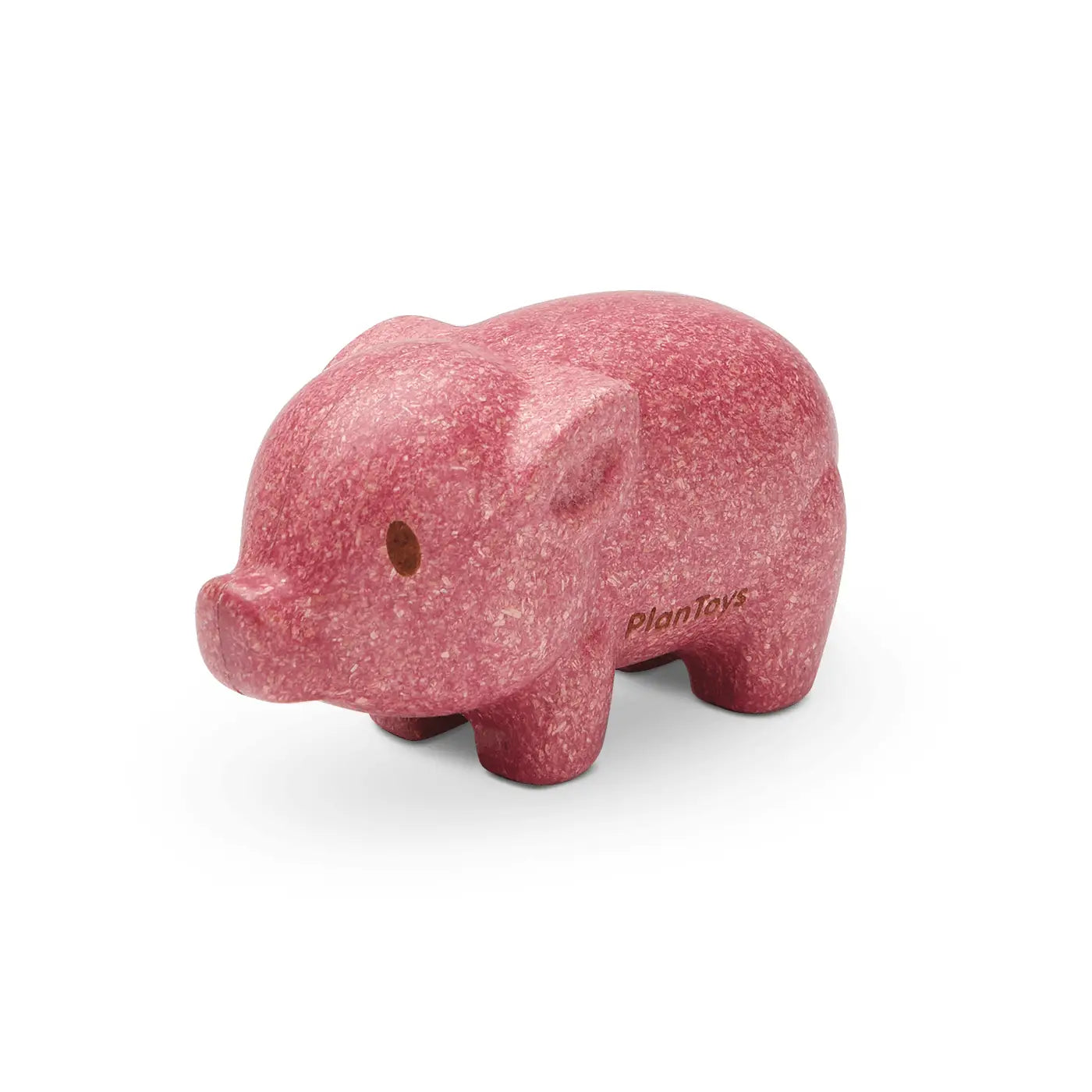 Farm Animal Figures