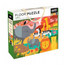 Load image into Gallery viewer, Kids Puzzles NK
