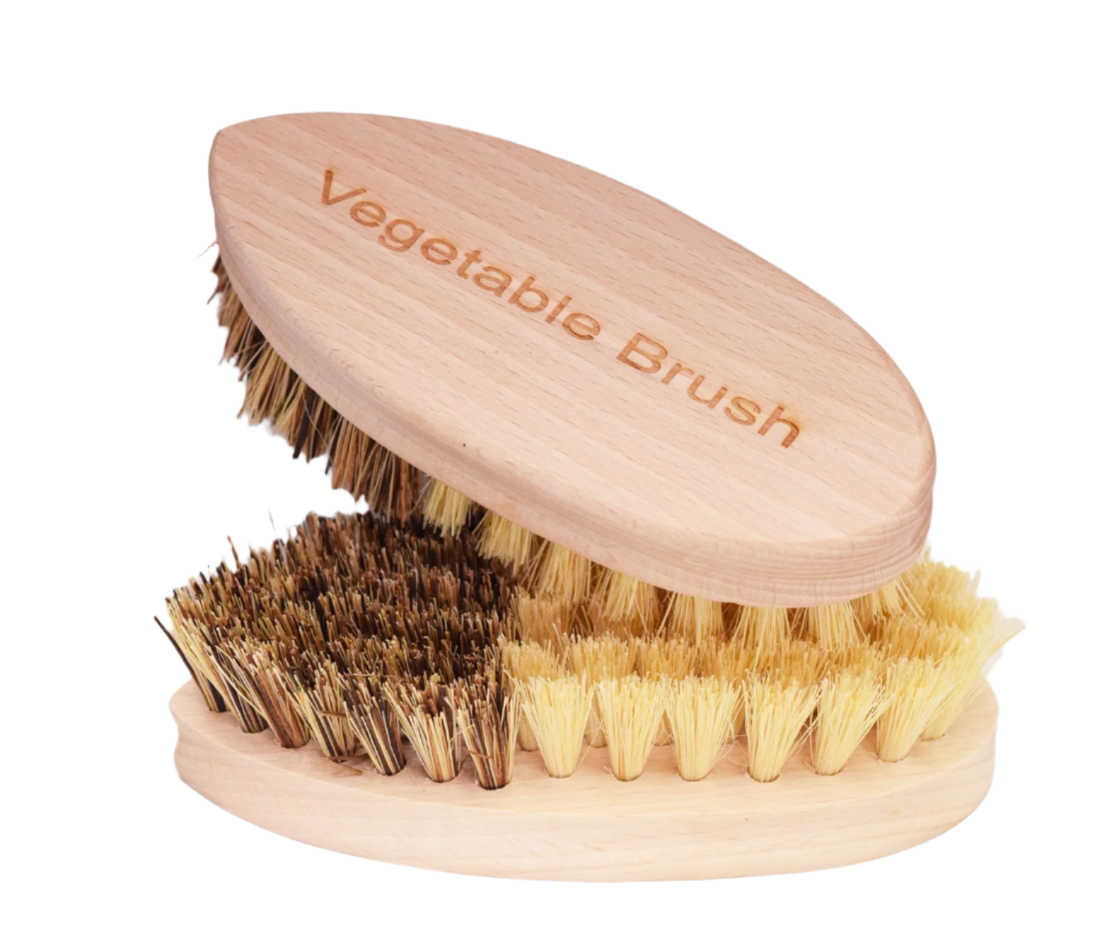 Vegetable Brush