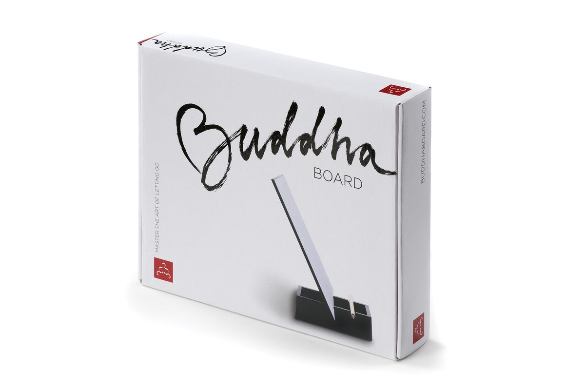 Original Buddha Board - Montessori Services