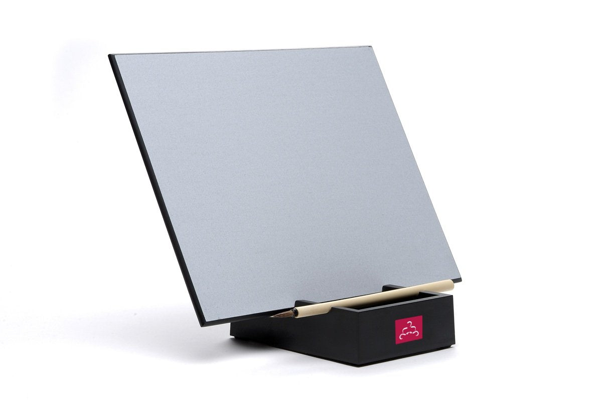 Buddha Board Original