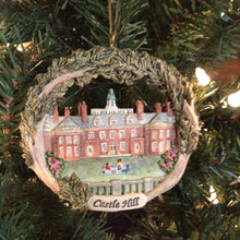 Load image into Gallery viewer, Castle Hill Ornament
