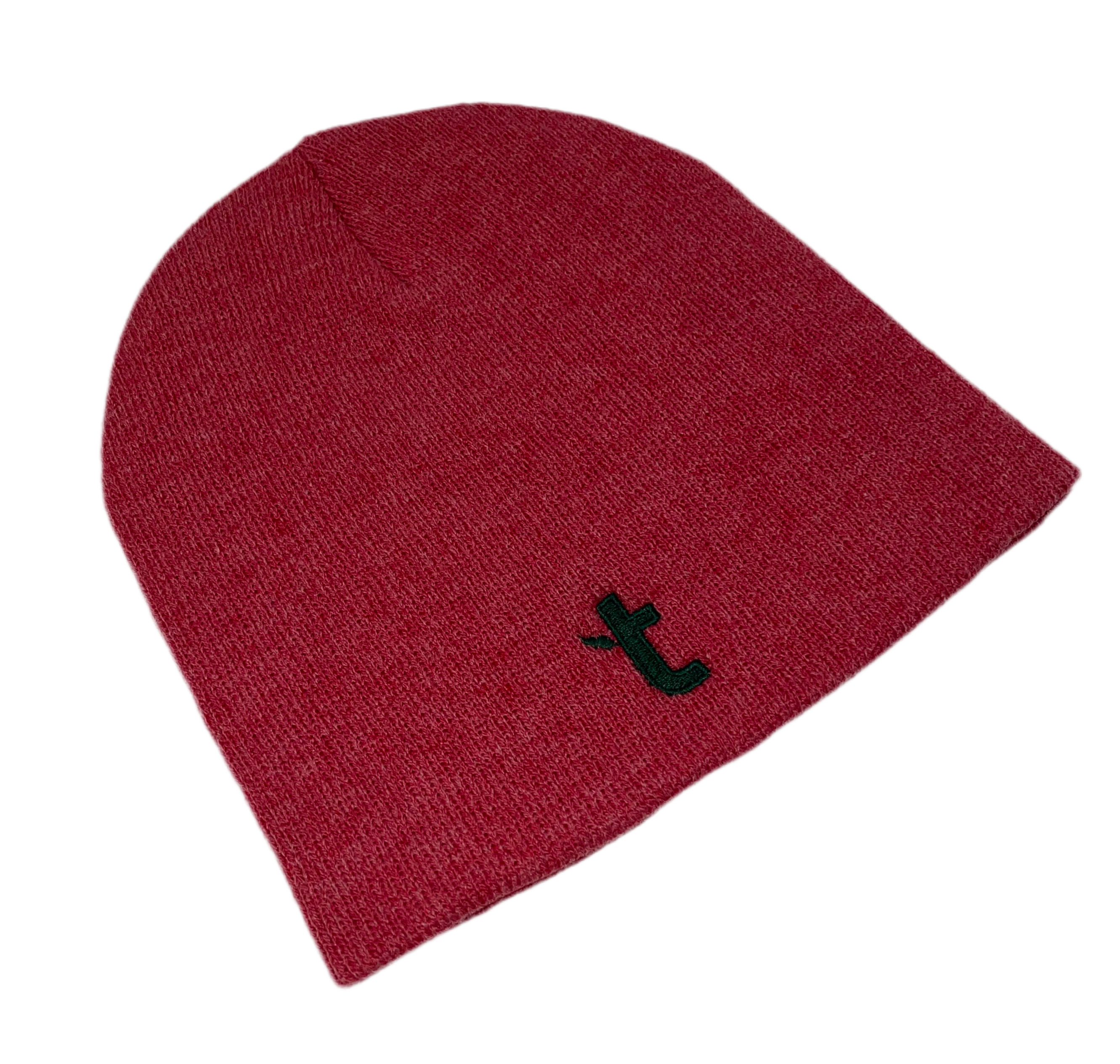 Notchview Winter Beanies