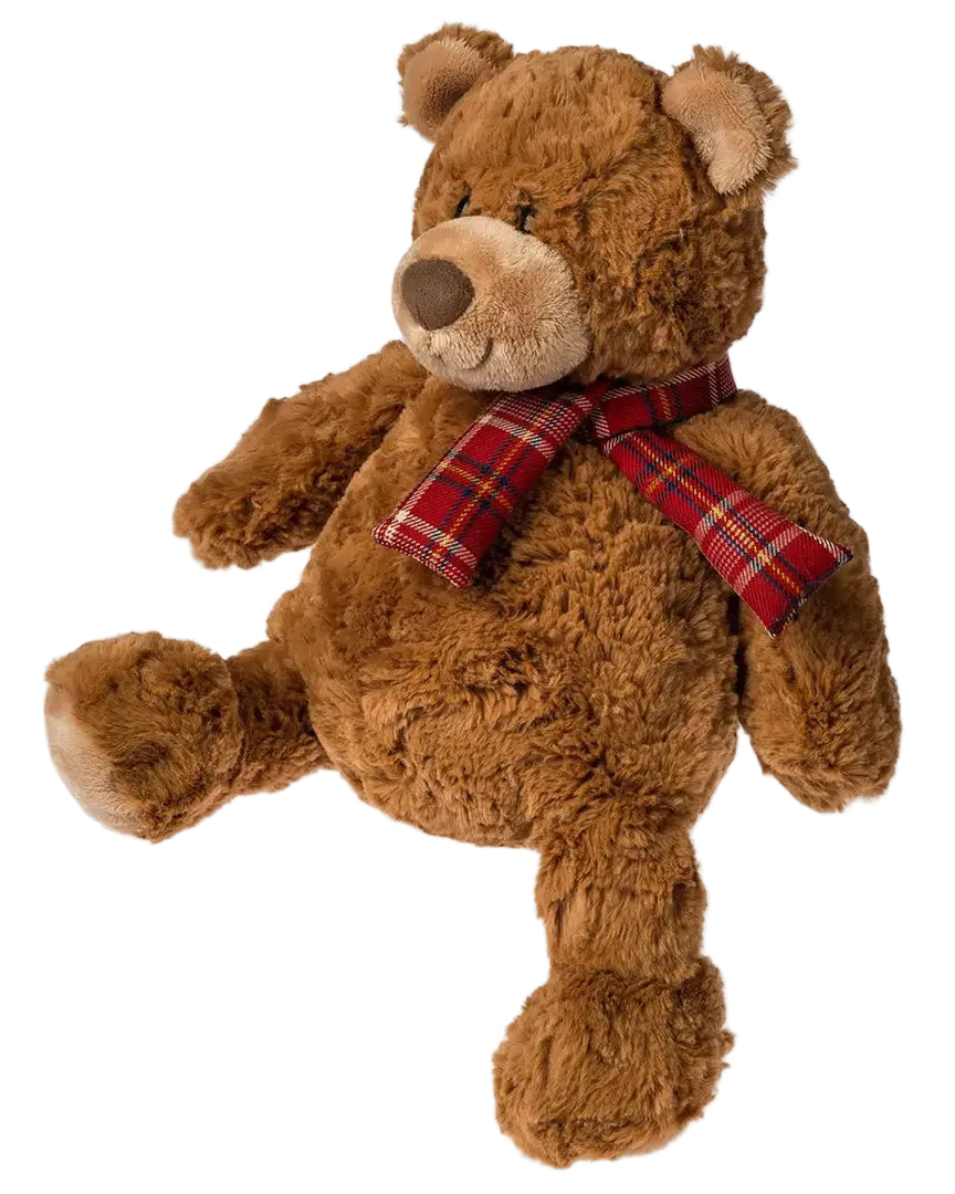 Cuddly Cute Animals from Mary Meyer