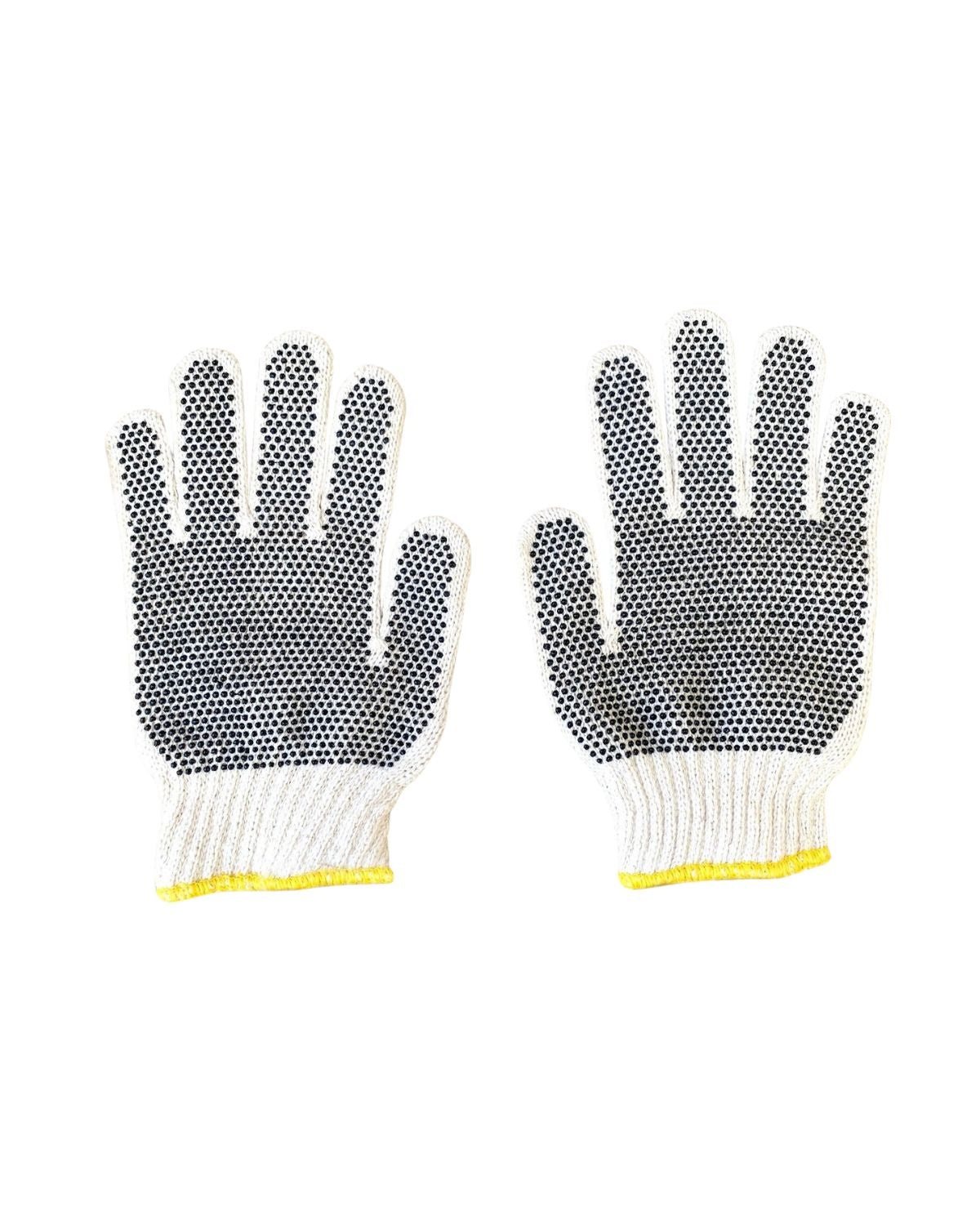 Heirloom Gardening Gloves