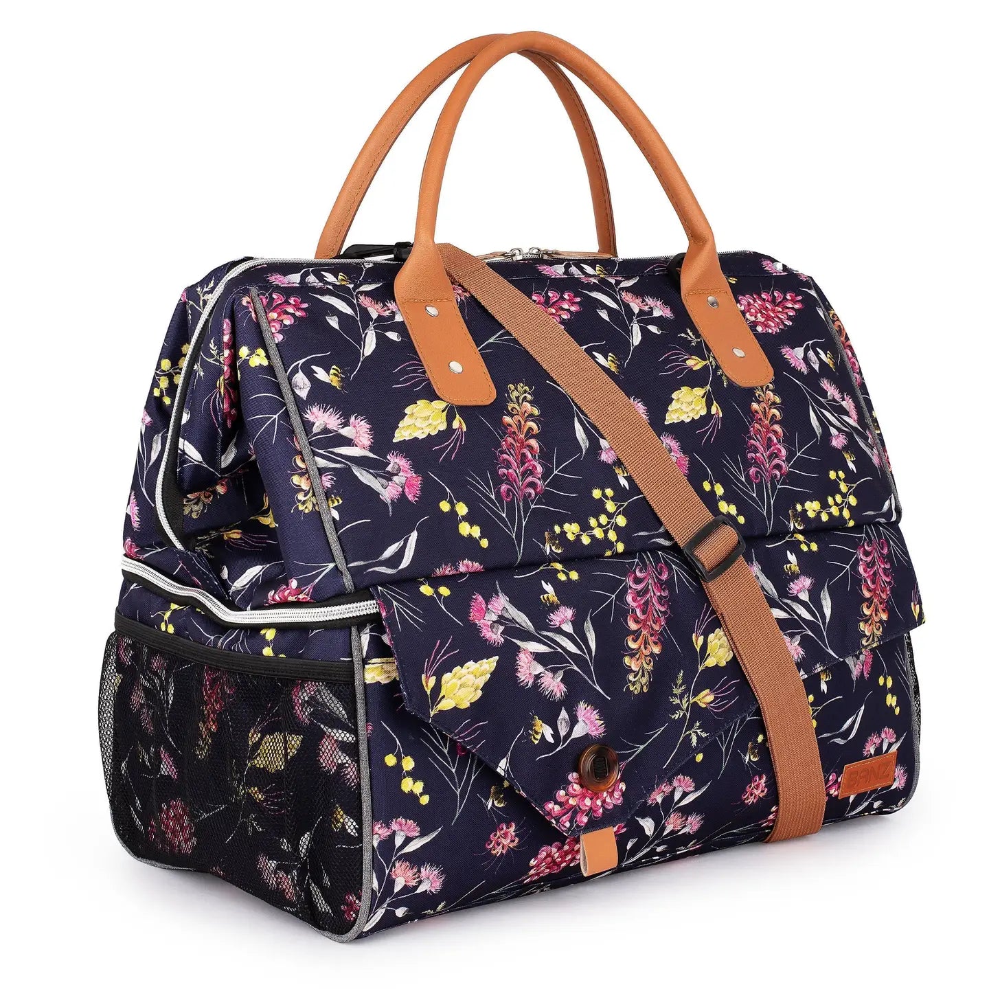 Banz Picnic Cooler Bag