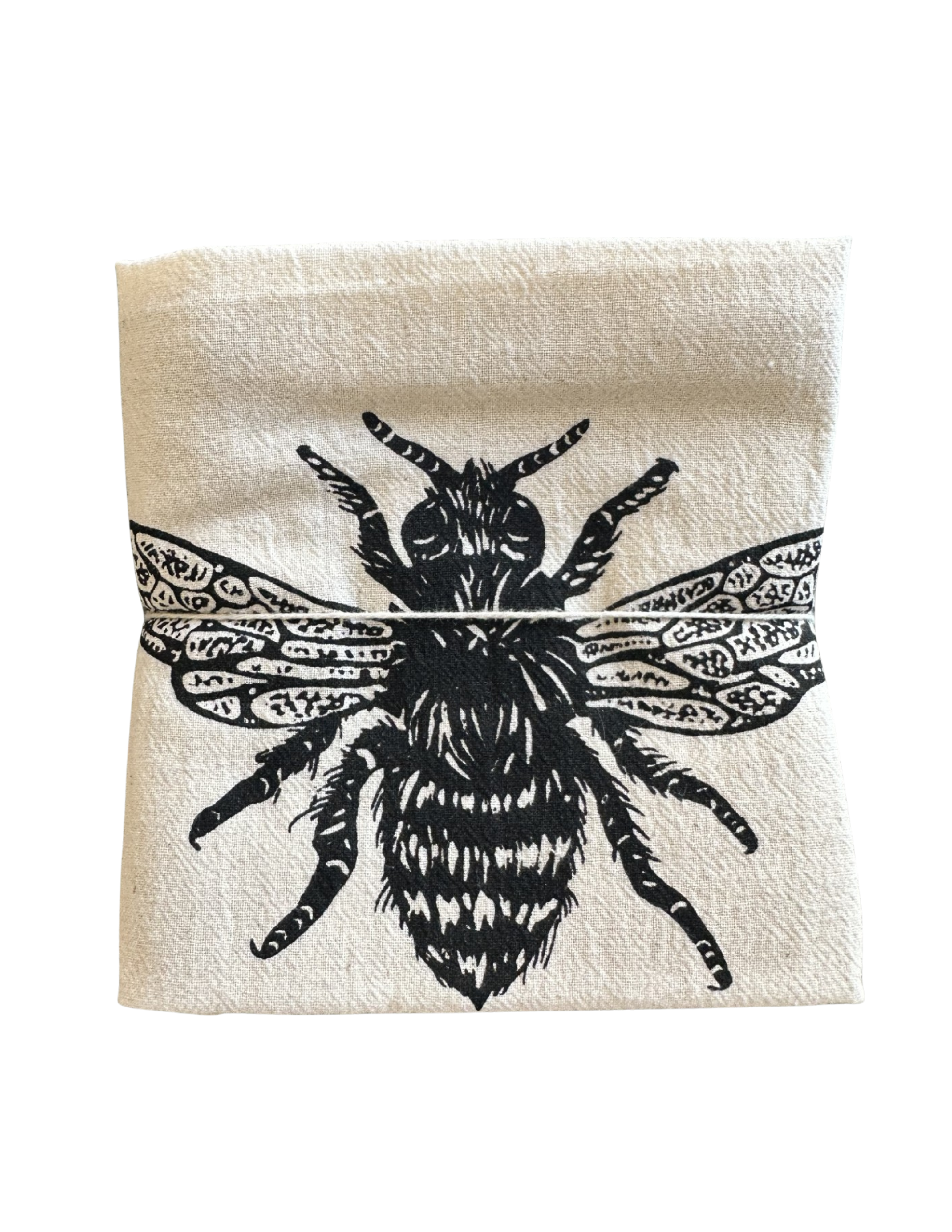 Hearth & Harrow Assorted 4 Piece Napkin Sets