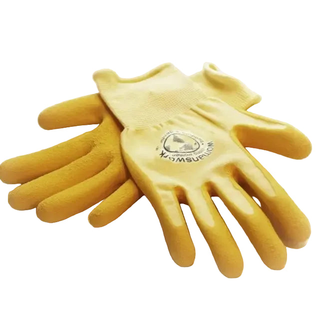 Weeding Garden Gloves