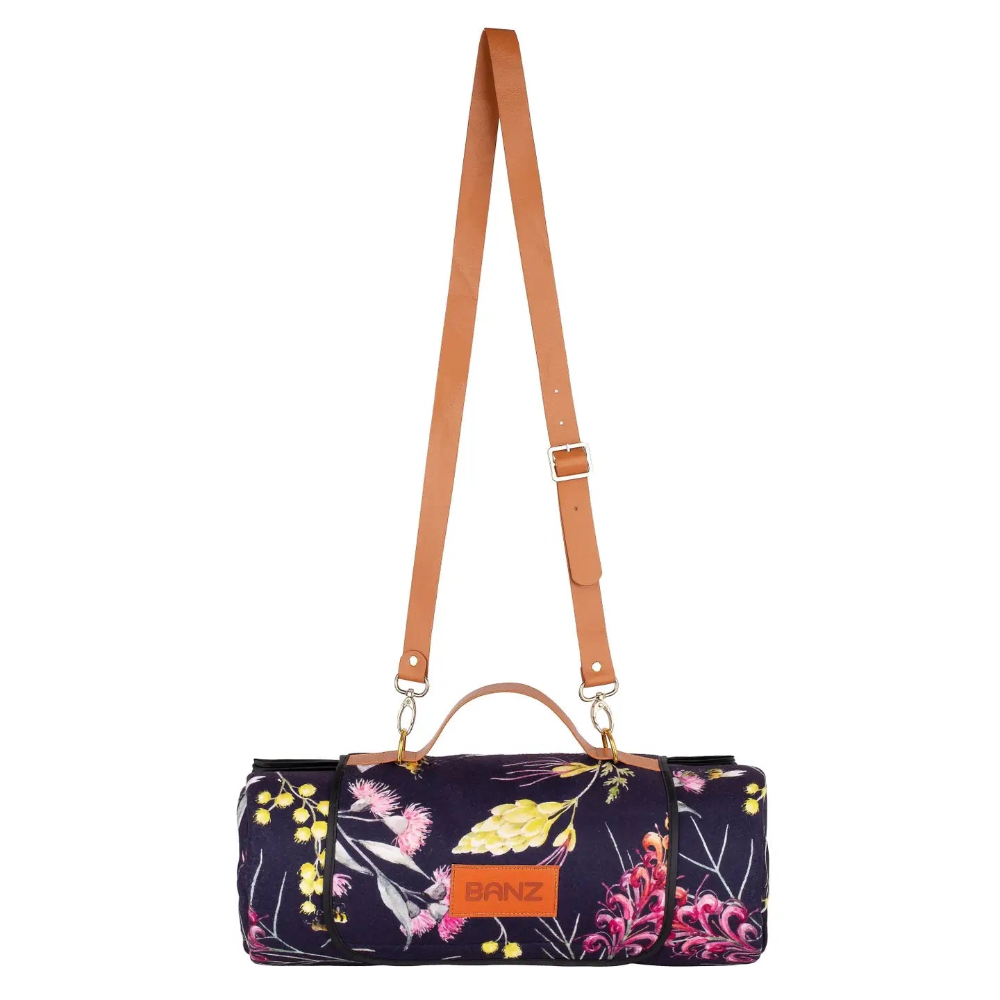 Banz Picnic Blanket