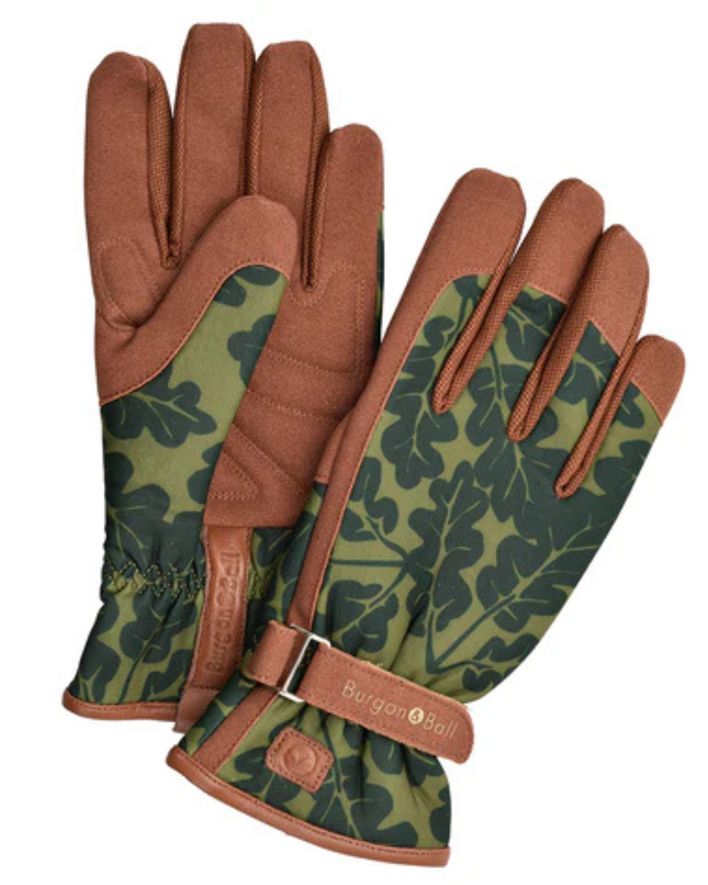 Burgon & Ball Gardening Gloves