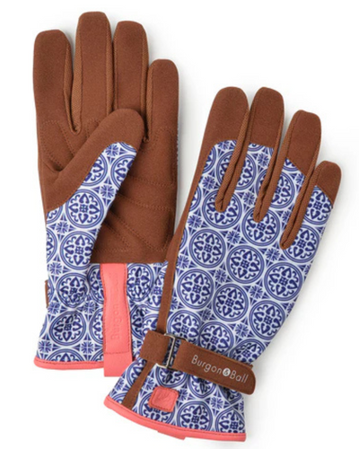 Burgon & Ball Gardening Gloves