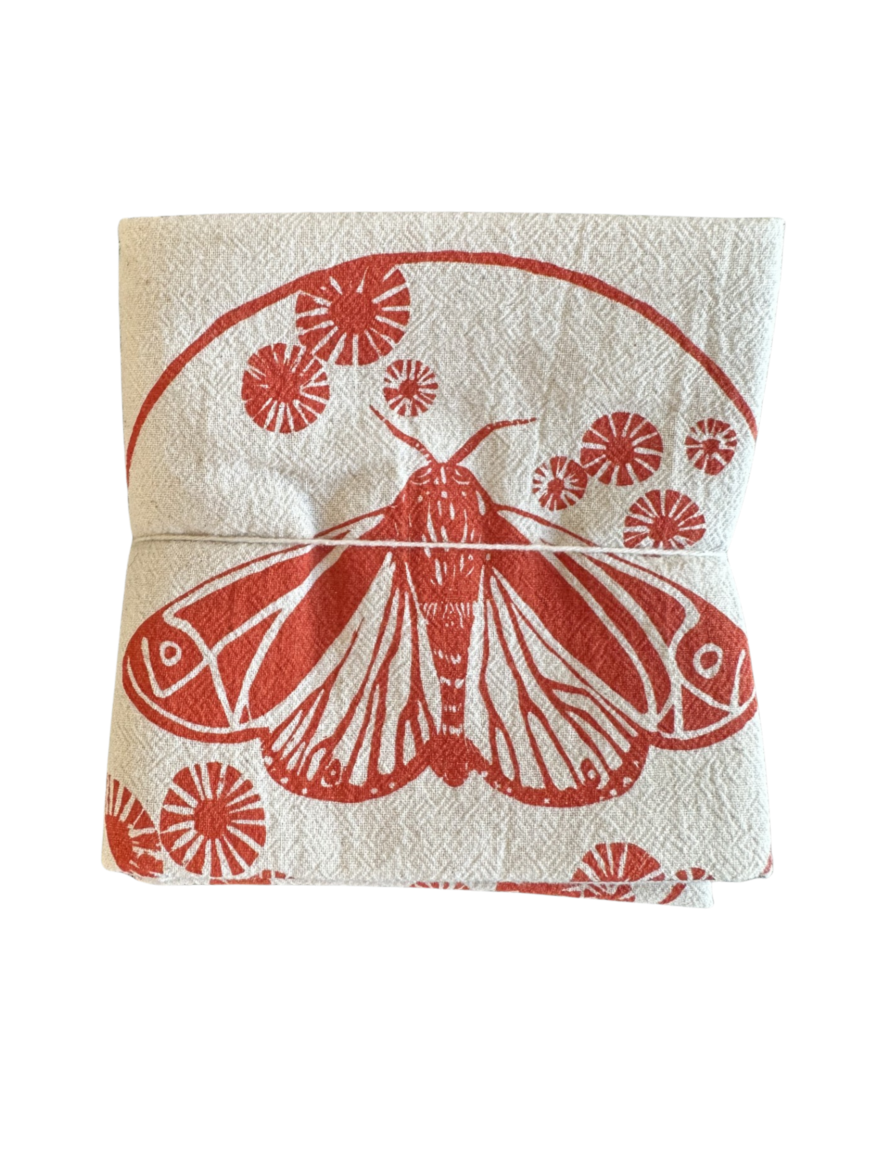 Hearth & Harrow Assorted 4 Piece Napkin Sets