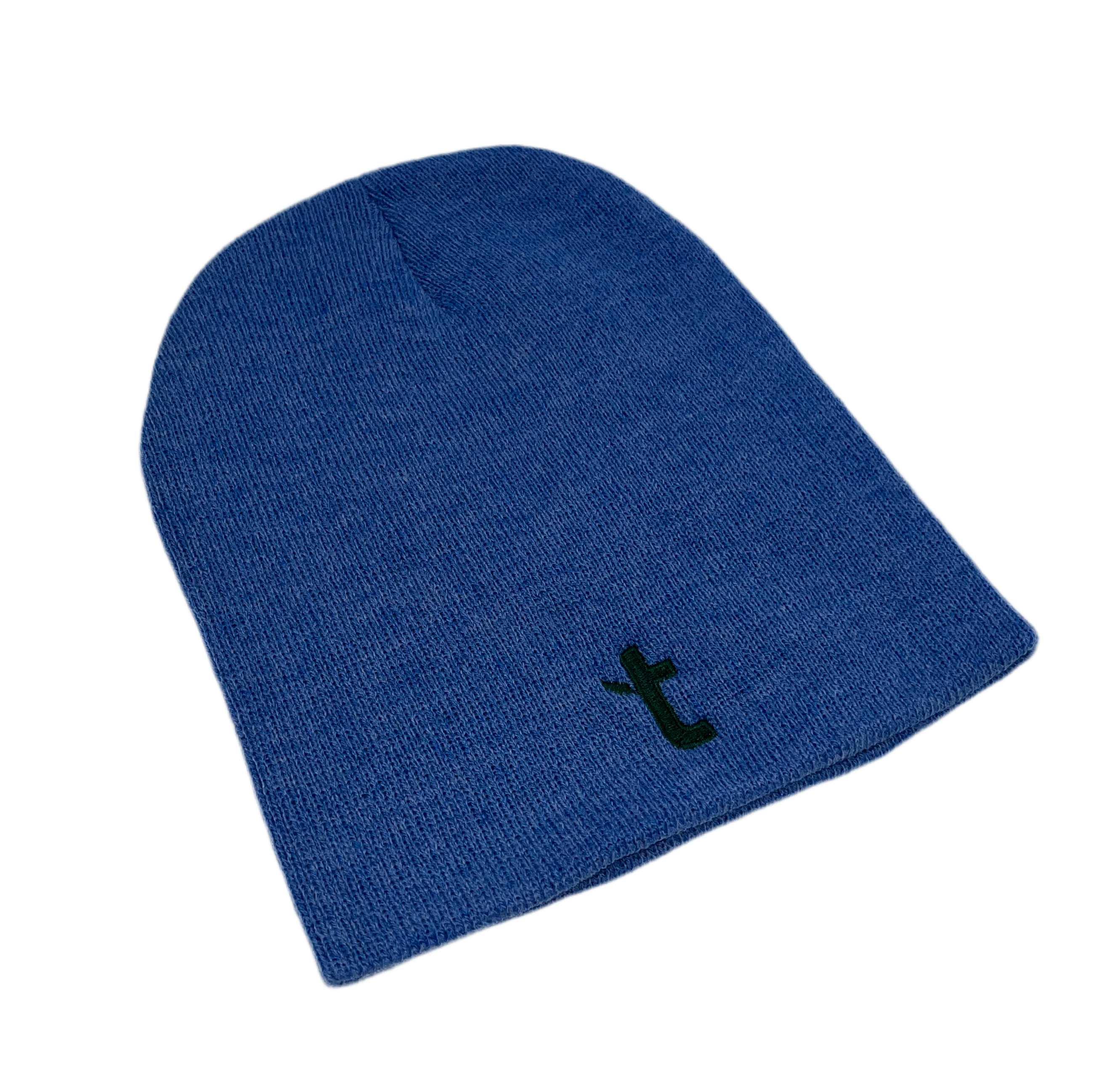 Notchview Winter Beanies