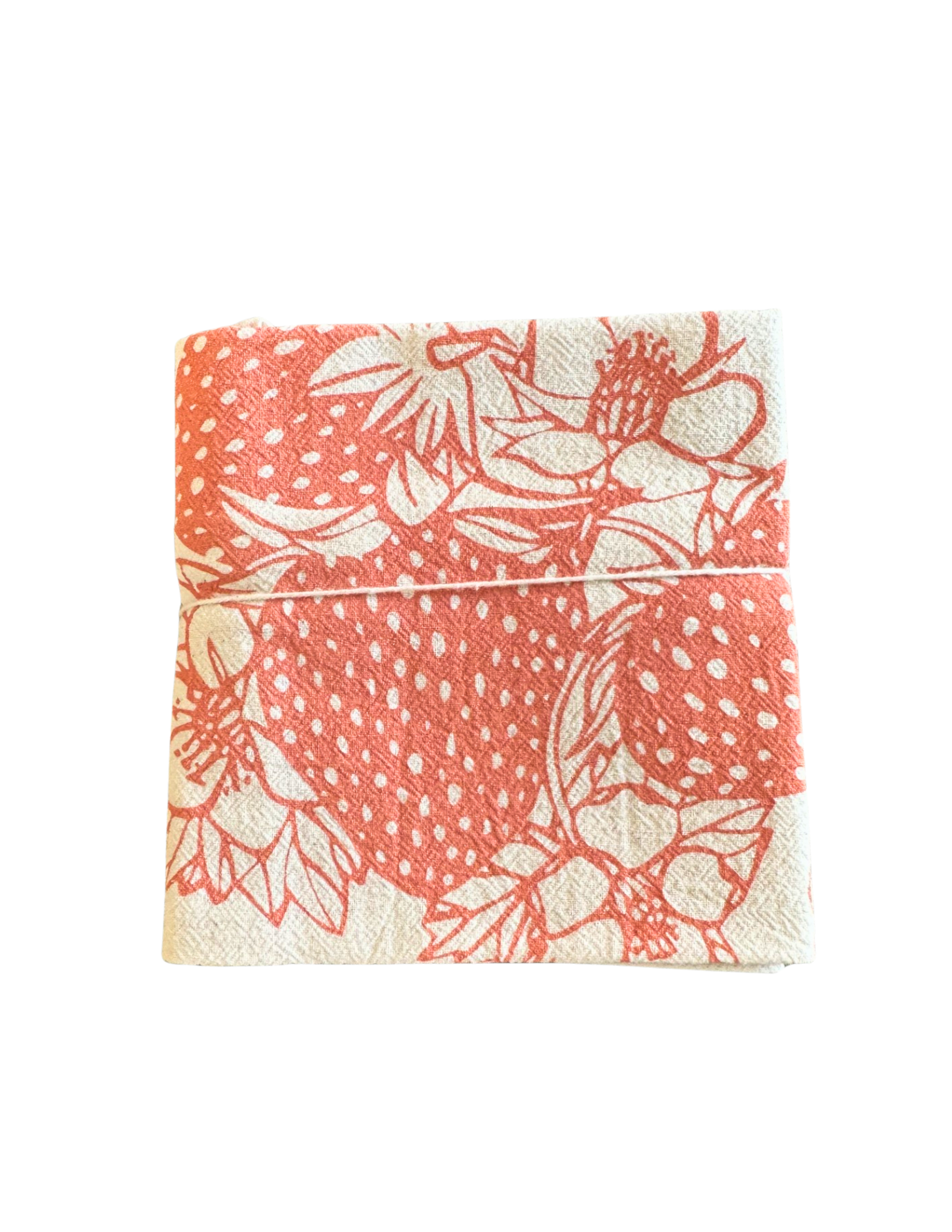 Hearth & Harrow Assorted 4 Piece Napkin Sets