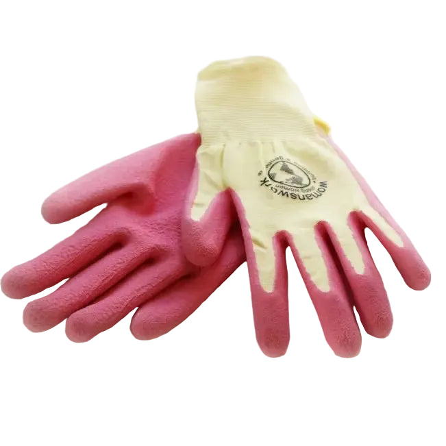 Weeding Garden Gloves
