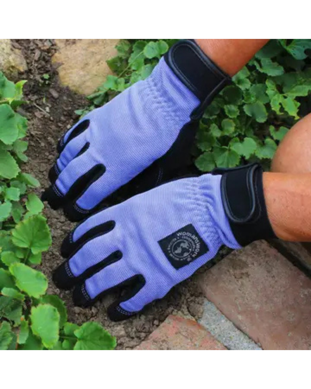 Digger Garden Gloves