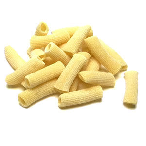 Capone Foods Fresh Pasta