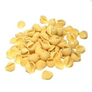 Capone Foods Fresh Pasta