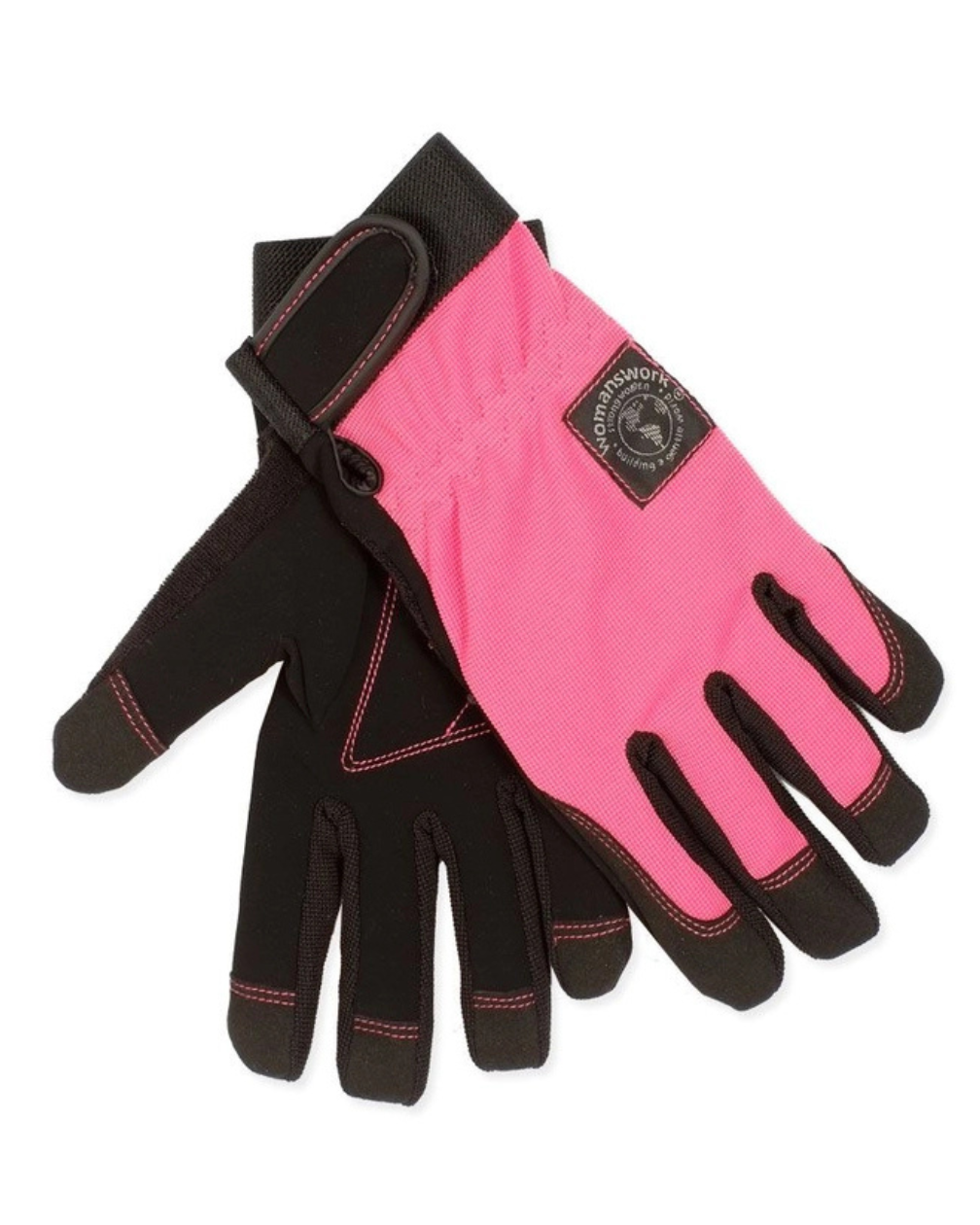 Digger Garden Gloves
