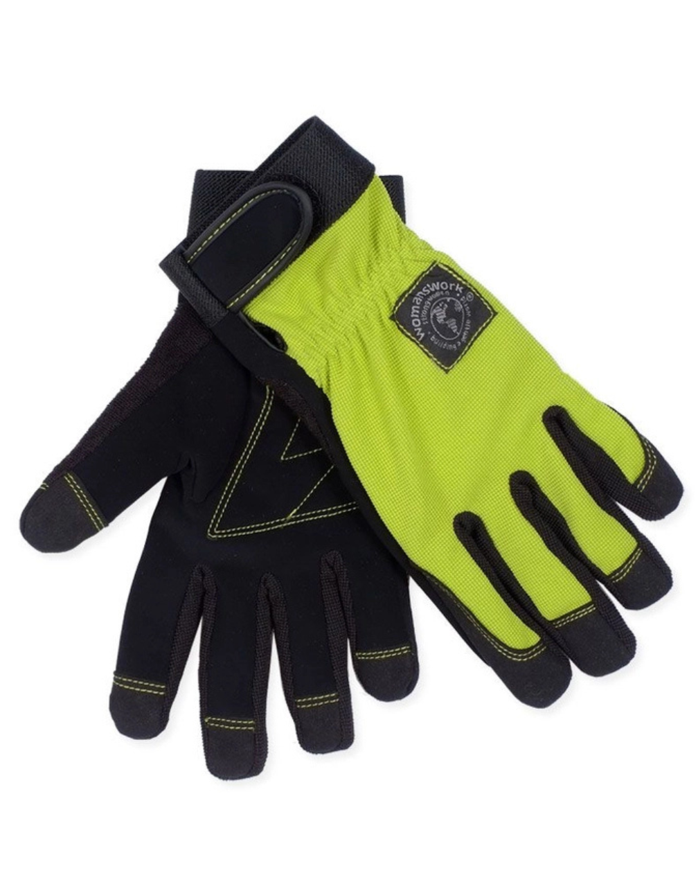 Digger Garden Gloves