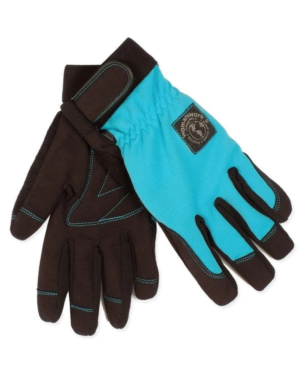 Digger Garden Gloves