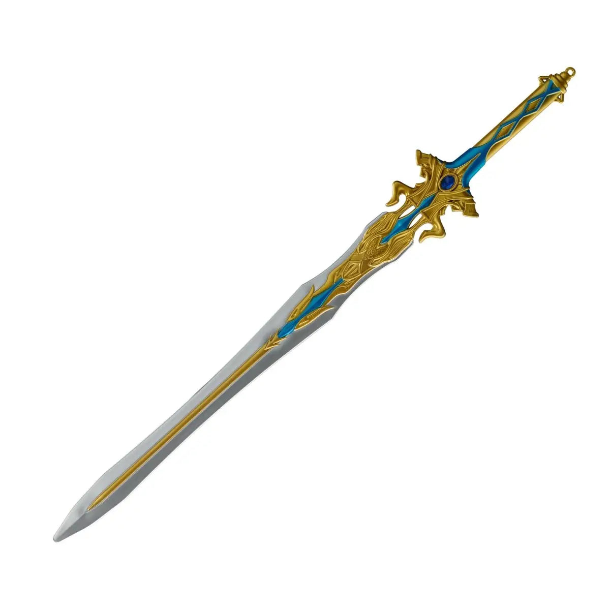 Legendary Hero Sword