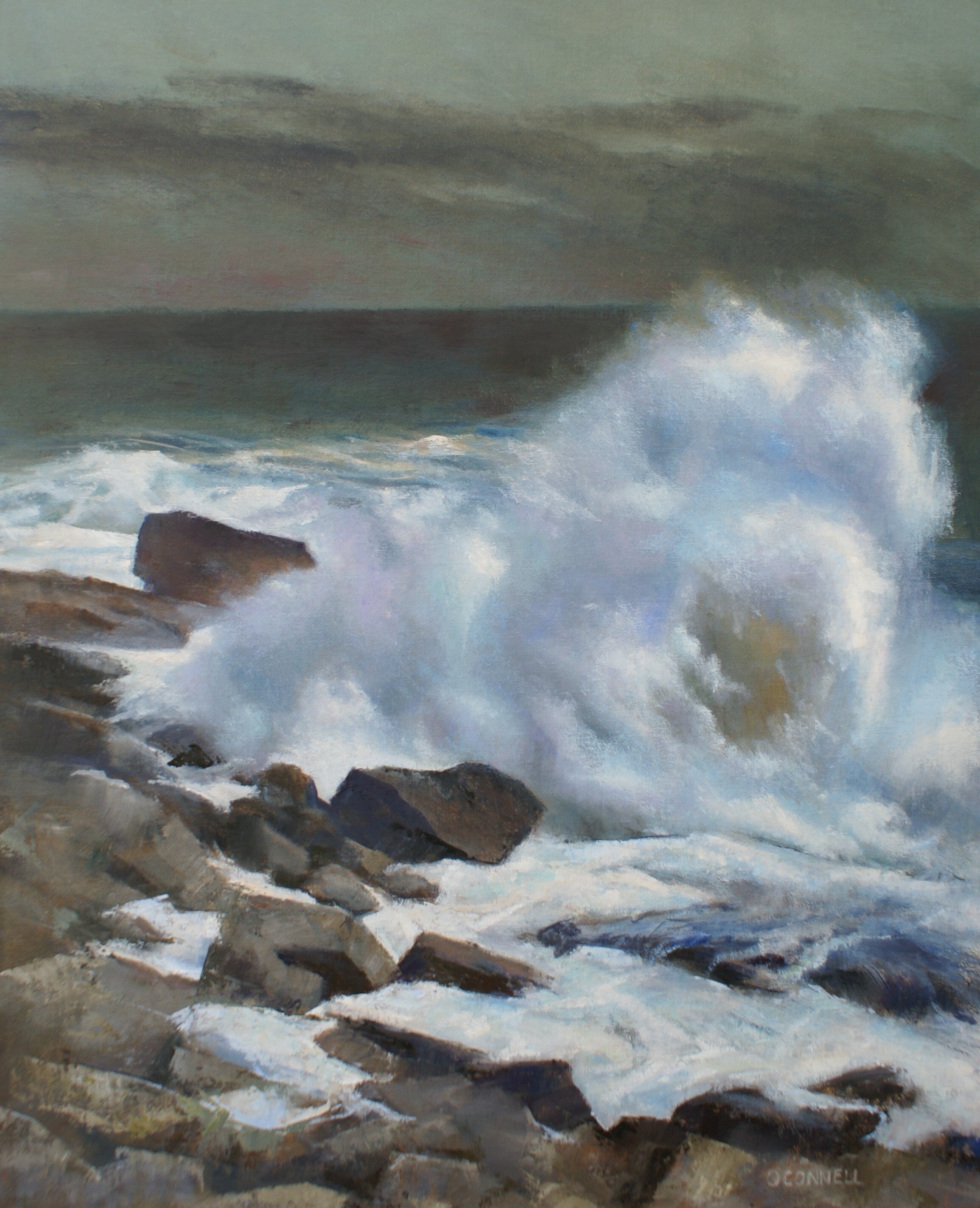 Cape Ann Surf