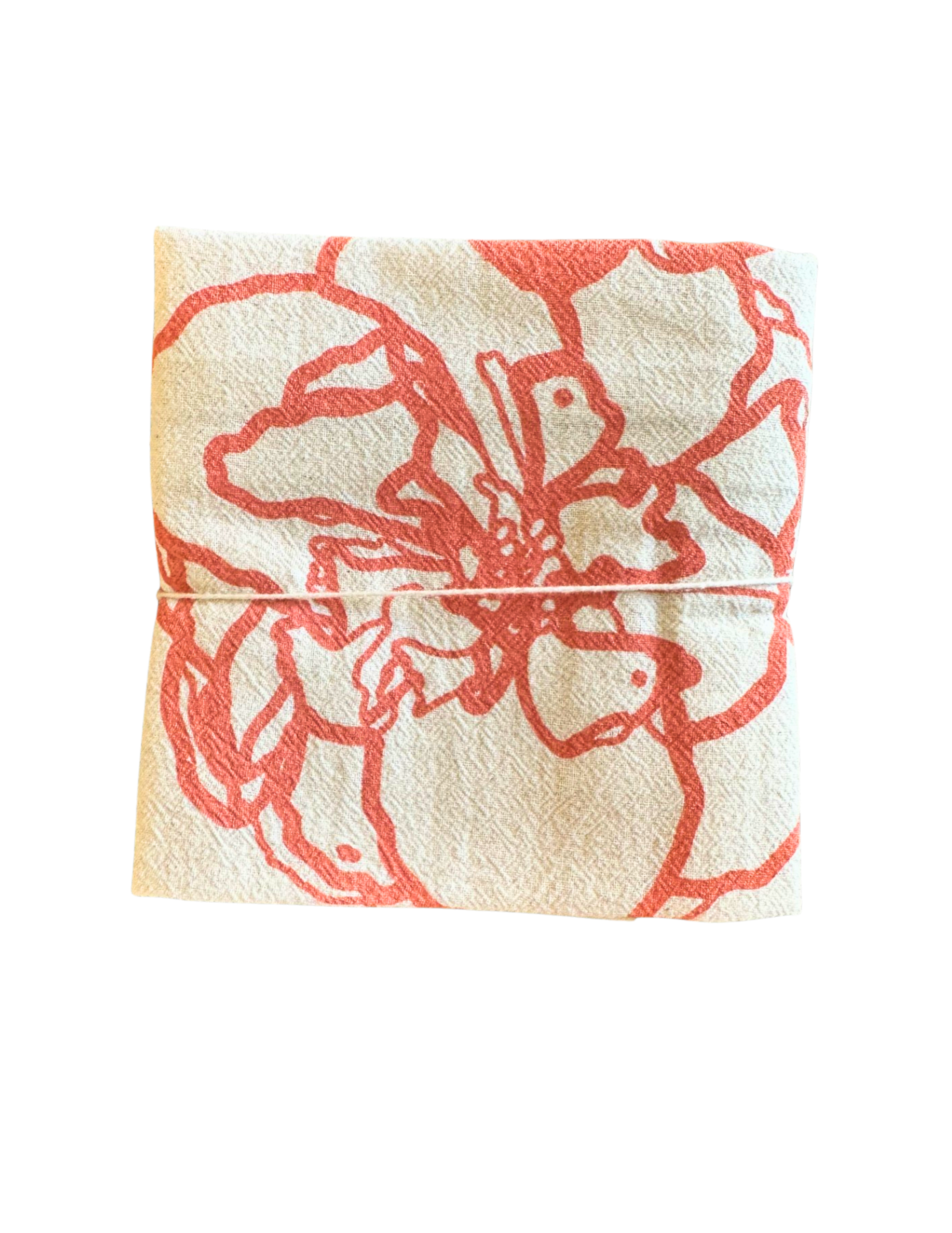Hearth & Harrow Assorted 4 Piece Napkin Sets