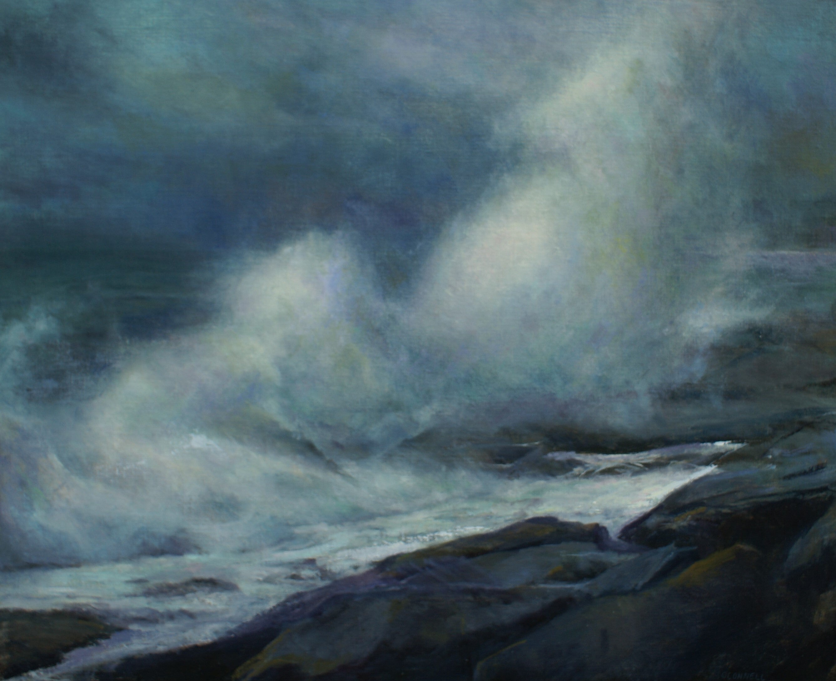 Tempest