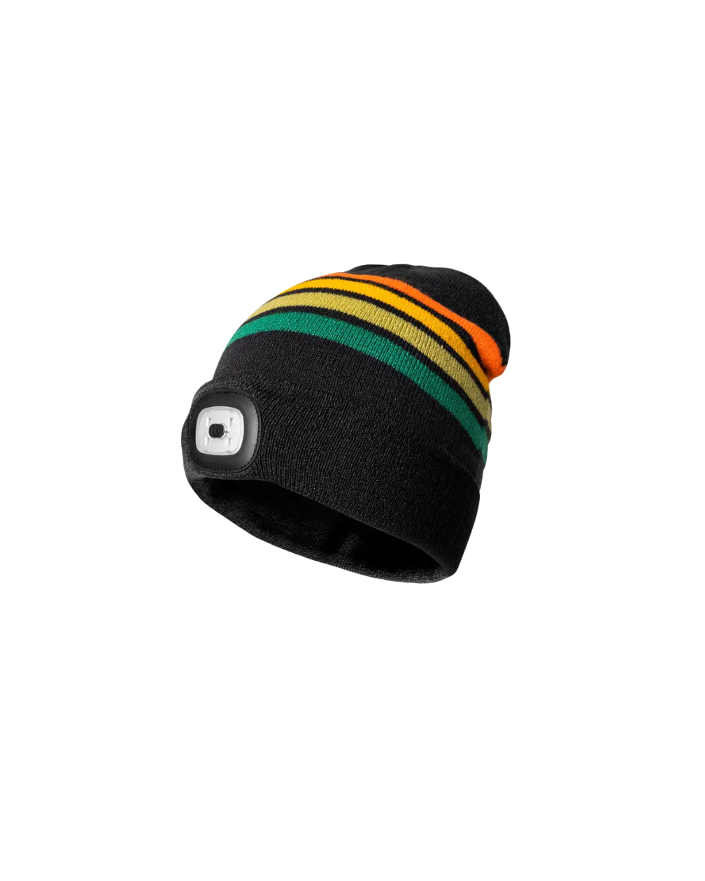 Night Scope LED Beanie