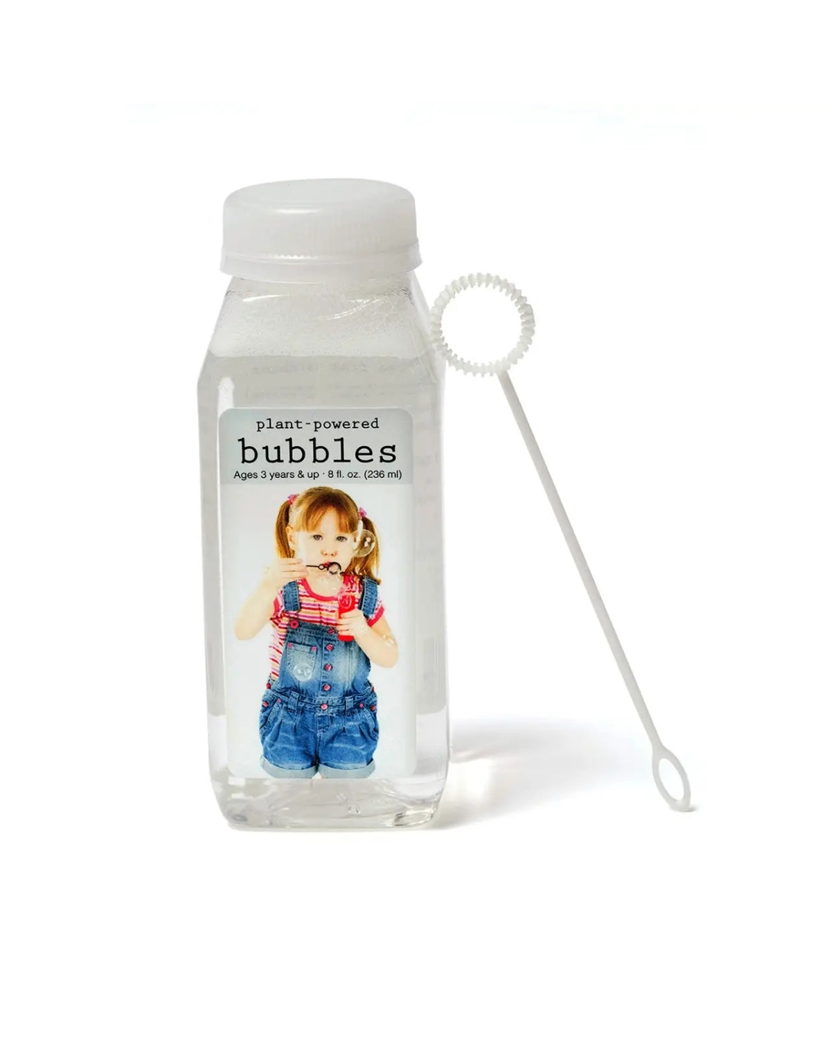 Eco Kids Bubbles