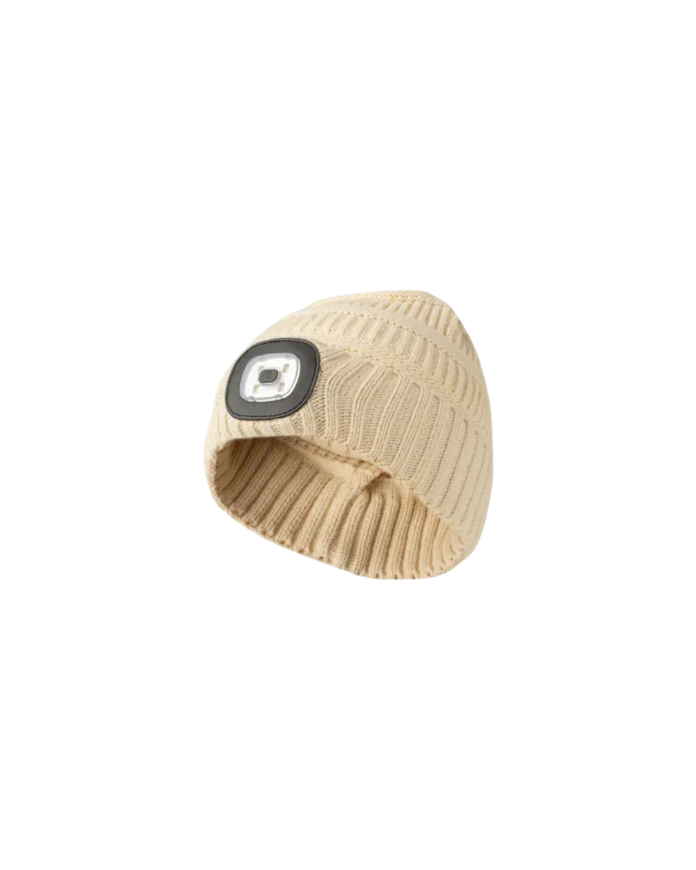 Kids Night Scope LED Beanie