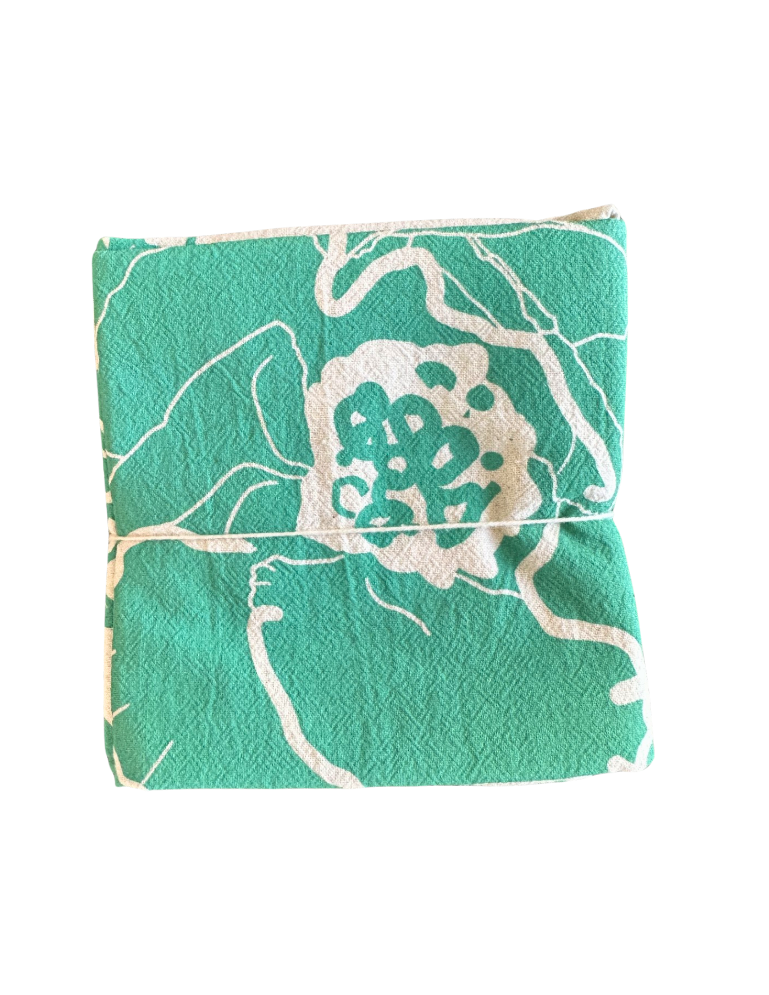 Hearth & Harrow Assorted 4 Piece Napkin Sets