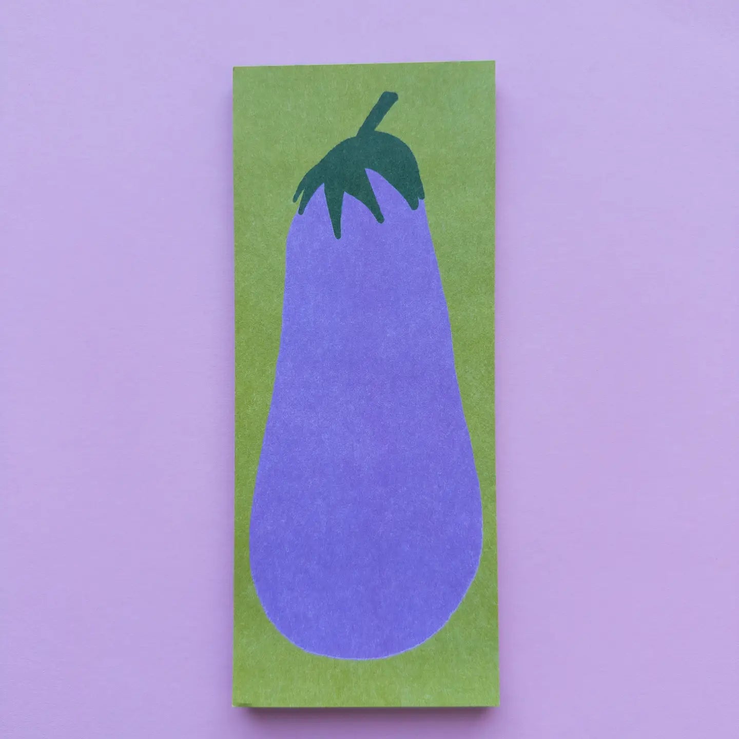Mel Andrel Memo Notepads