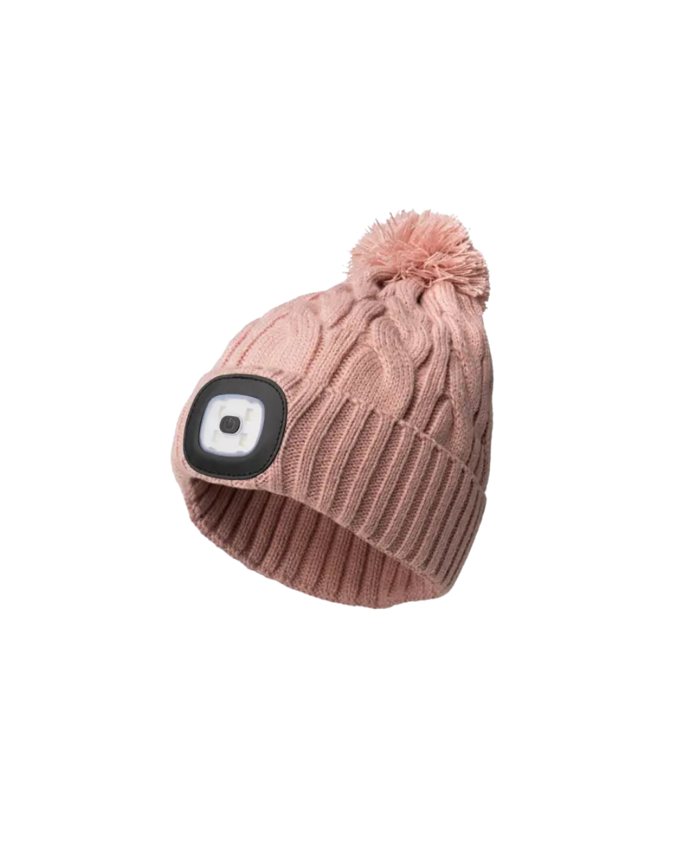 Night Scope LED Beanie