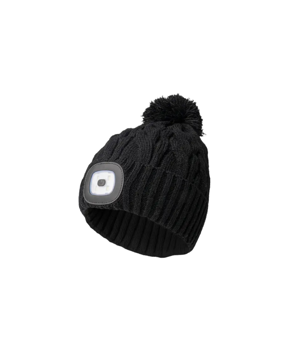 Night Scope LED Beanie