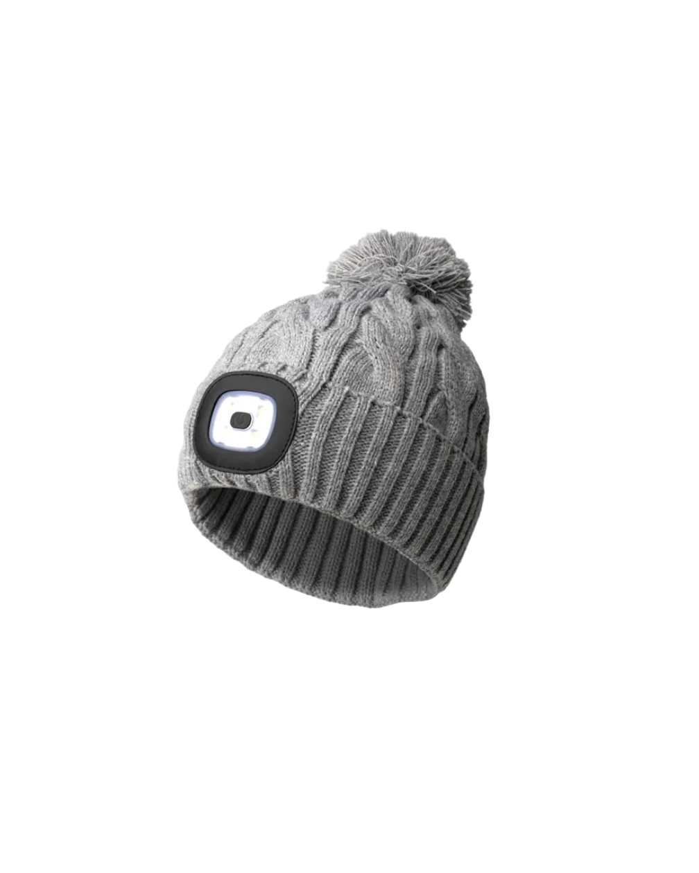 Night Scope LED Beanie