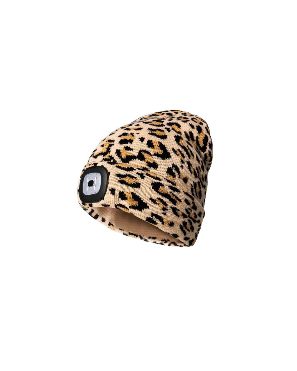 Night Scope LED Beanie