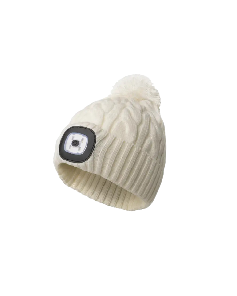 Night Scope LED Beanie