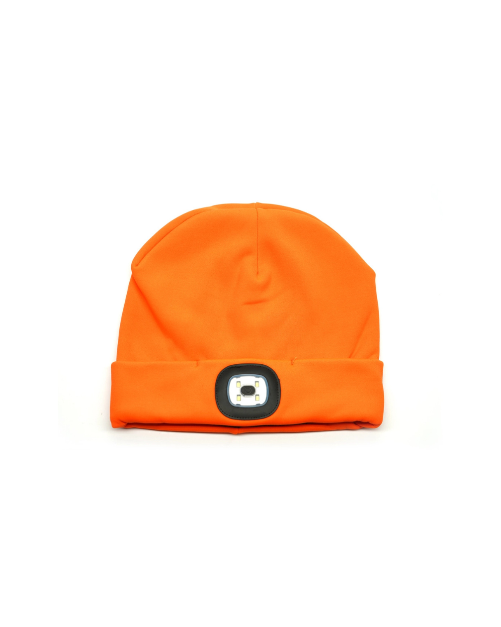 Night Scope LED Beanie