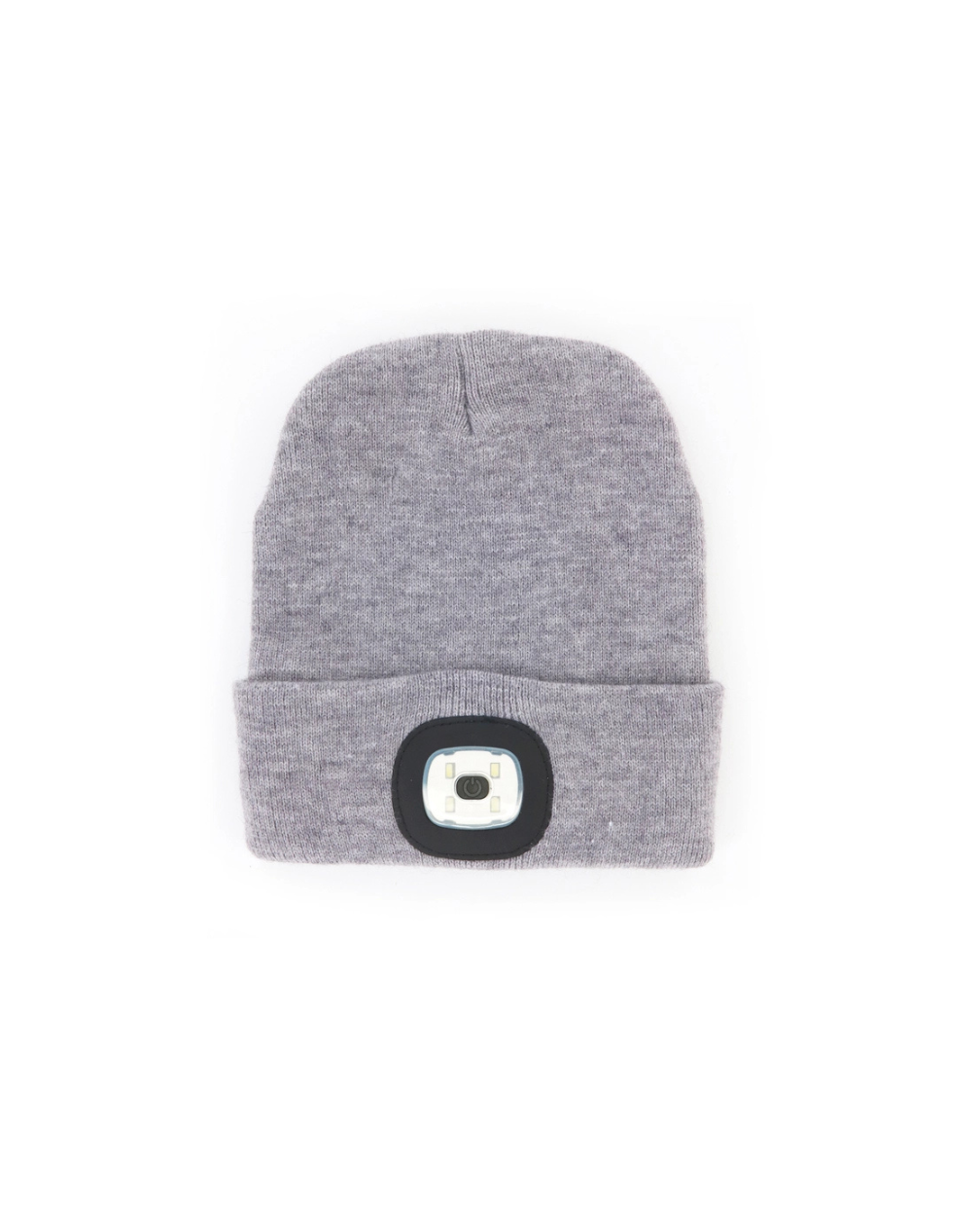 Night Scope LED Beanie