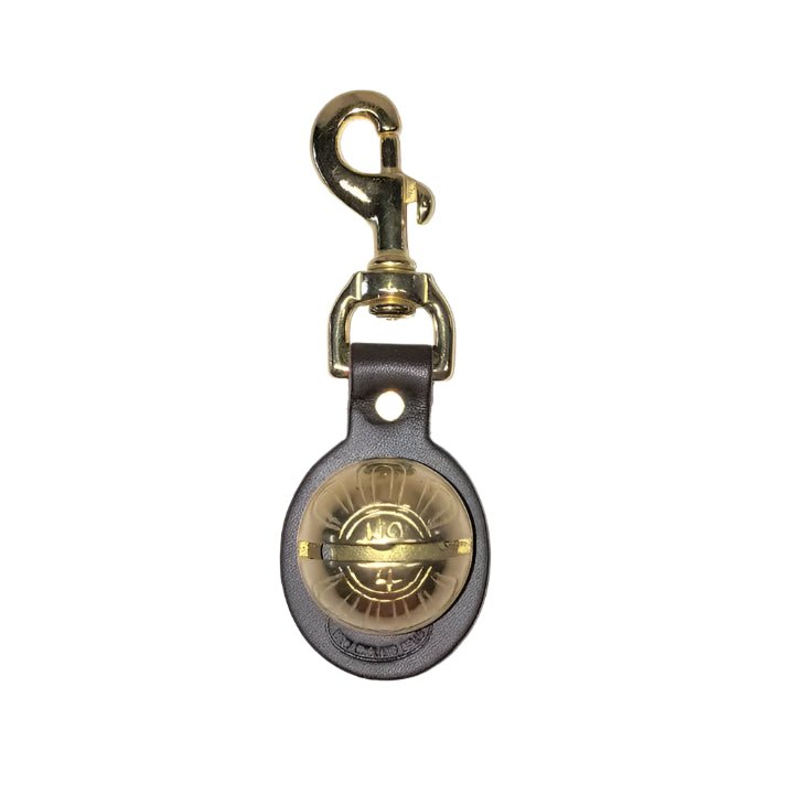 Safety Bell