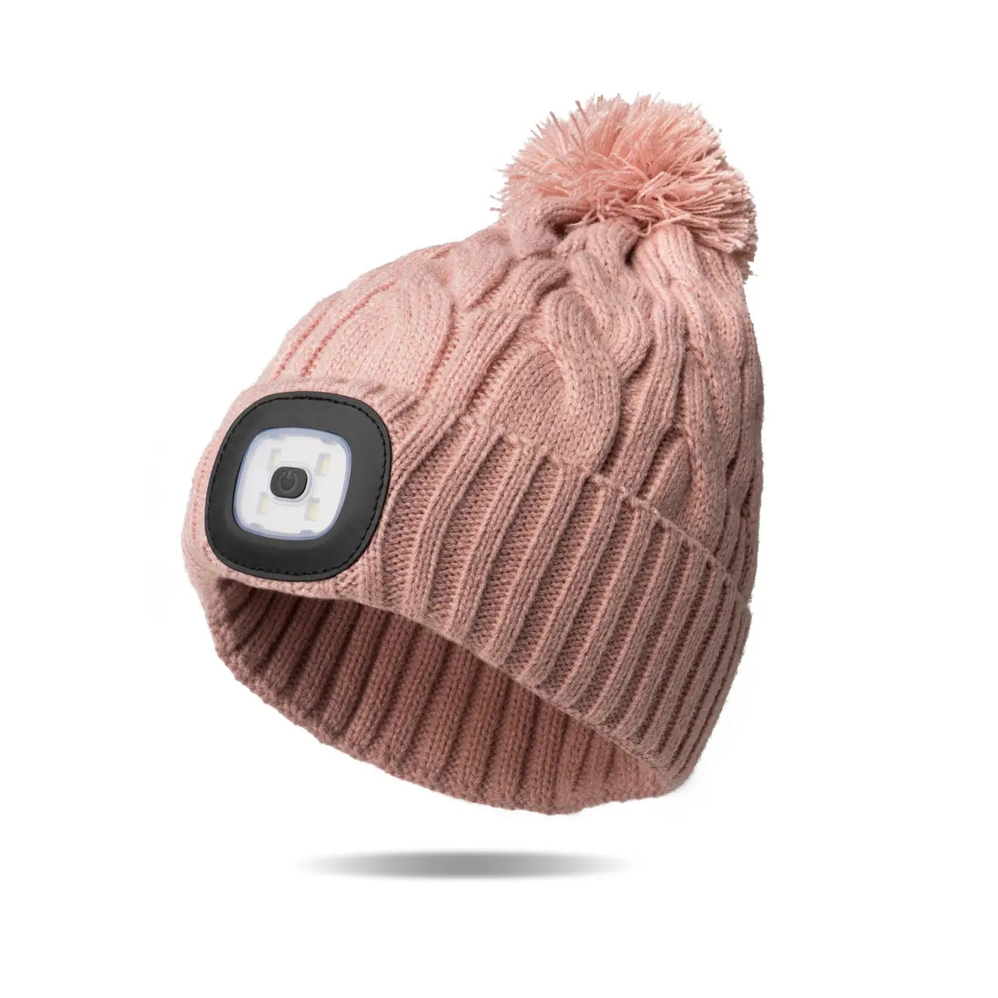 Night Scope Nova Pom Pom