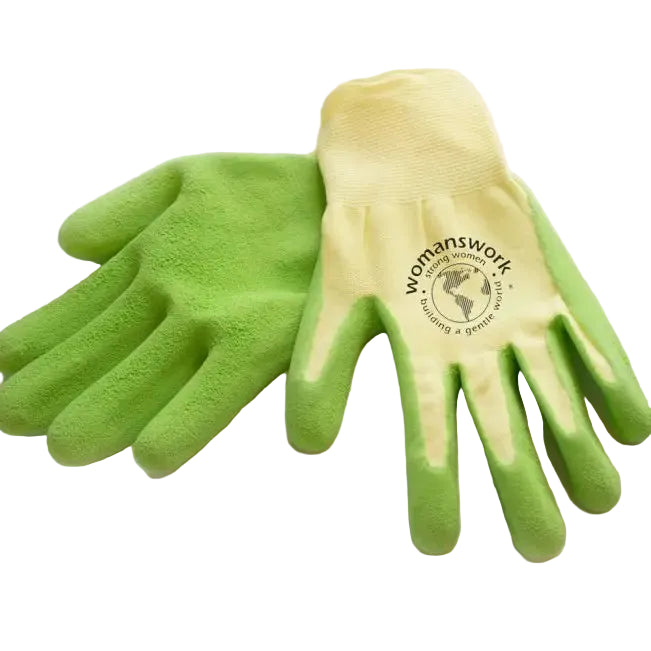 Weeding Garden Gloves