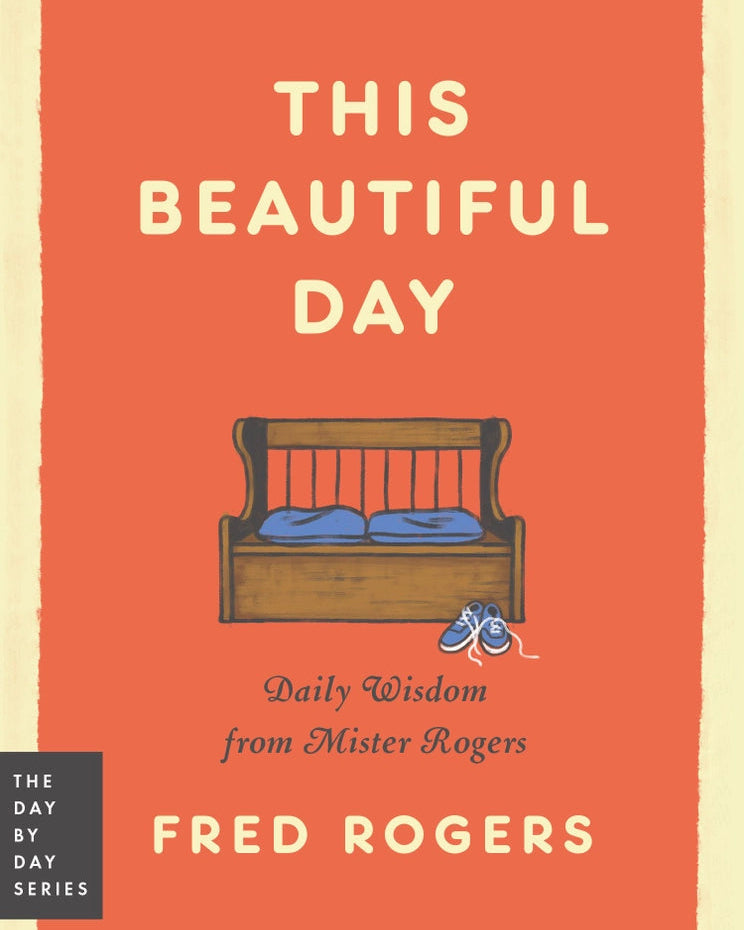 This Beautiful Day